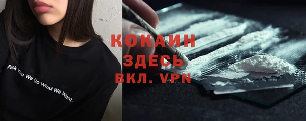 прущая мука Богданович