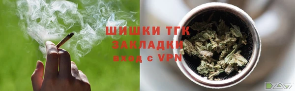 прущая мука Богданович