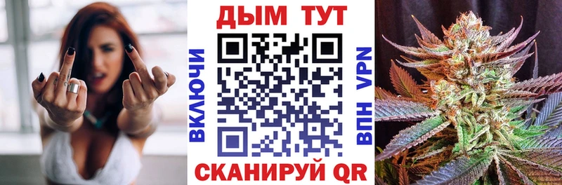 Купить  Себеж  Конопля Amnesia 